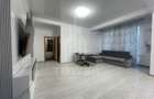 apartament 2 camere ,54 mp Selimbar - 7