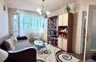 Apartament de vanzare Calea Torontalului Cetatii centrala boxa - 2