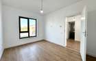 Duplex spațios în Dumbrăvița – separat prin cameră tehnică, zona IKEA - 11