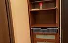 Apartament deosebit 2 camere AFI Park-Drumul Taberei-Favorit - 9
