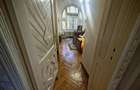 Apartament in Vila 3 Camere | De Vanzare | Victoriei - 7