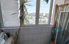 Apartament 3 camere - 61.6 mp utili - Bloc reabilitat - Ozana / Ciucea - 18