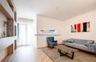 Apartament cu 3 camere, parcare, Pipera Plaza, TVA inclus - 2