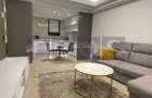 INCHIRIERE 2 CAMERE | SOS NORDULUI | LUX | MOBILAT SI UTILAT | 66 MP | - 3