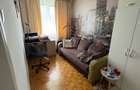 Apartament 3 camere | Investitie | 60mpu | Zona Hotel Royal Gheorgheni - 4