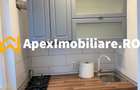 Apartament 1 camere de inchiriat Baneasa București | ApexImobiliare.ro - 2