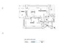 Apartament 2 Camere - Pantelimon - 17