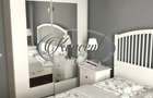 Apartament modern in zona centrala - 4