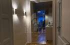 Apartament 3 camere în zona STRAZII HOREA - 2