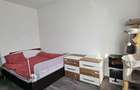 Apartament 2 Camere Generos 54mp + Parcare, Stupini, Proprietar - 9