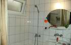 Vand apartaemnt cu 2 camere, cf. 1, semidecomandat, etaj 8/9, zona Aleea carpati - 5