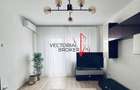 Apartament 2 camere Dristor Mc Donalds Renovat Mobilat si Utilat - 1