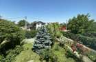 BELCIUGATELE- Casă de vacanță sau locuință permanentă? - 5