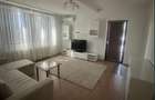 Închiriere apartament 2 camere parcare subterană metrou Crangasi - 3