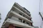 inchiriez apartament 2 camere in Bragadiru - 8