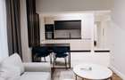 Apartament cu 3 camere de vanzare- Royal Town Iasi - 1
