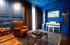 New York Style Penthouse | Pipera 1 | Hobby Room+Rooftop 300Sqm - 2