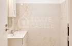 Apartament nou 3 camere, etajul 2, garaj, zona IRA - 7