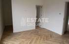 Duplex modern cu 4 camere in Dumbravita - 7