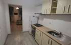 Apartament cu o camera Odobescu - 4