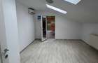 Vilă S+P+E+M cu 10 camere pentru birouri/clinica/gradinita/cresa - 11