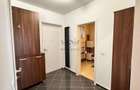Apartament 2 camere - Petfriendly in zona Avantgarden - Bartolomeu - 6