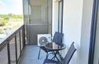 Apartament 2 camere Lux in Complexul HercesaStellaris zona Ghencea - 6