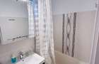 Apartament cozy 2 camere | Metrou 5 min | Camil Ressu | 520 EUR - 14