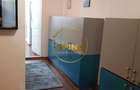 Casa de vacanta / pensiune I 5 camere I 414mp teren I Gura Teghii - Nemertea - 12