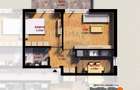 Apartamente noi in Fundeni- Dobroesti - 25