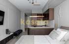 Studio | Herastrau | Ready to move | Premium - 5