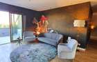 Penthouse spectaculos | Central District - 7