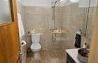 Garsoniera de inchiriat | Kogalniceanu | Prima inchiriere | Centrala - 5