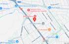Casă și teren generos zona str. Traian - 10