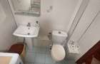 Apartament 3 camere-decomandat-zona Petre Ispirescu - 17