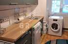 Apartament Renovat | 2 Camere | Balcon Inchis | Manastur/Calea Manastur - 12
