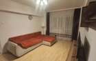 Apartament de 3 camere renovat – parcare inclusă, lângă Parcul IOR, 2 băi - 1