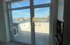 Apartament de vanzare cu  3 camere  in Pipera - 19