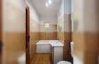 Inchiriere apartament cu 2 camere  cartierul Gheorgheni. Comision 0! - 7