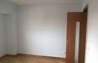 Apartament 4 camere - Rond Alba Iulia - 3