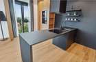 Penthouse 3 Camere 110+Terasa 60mp 5Min Metrou Grivita Arcadia Domenii - 3
