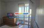 Apartament 2 Camere Obor VI 134 - 11