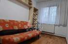 Apartament 2 camere, semidecomandat, zona Sagului, Timisoara, Timis - 4