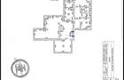 Spatiul comercial/ Ion Mihalache/ Domenii - 3