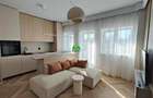 Apartament de  vanzare  3 camere Sibiu Turnisor - 7