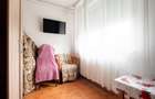 RECO, APARTAMENT 2 CAMERE, VELENTA - 8