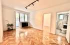 Apartament *2 camere* // FLoreasca - Compozitori - 1