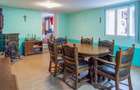 Casa individuala, centrala termica, se vinde complet utilata si mobilata - 8