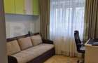 Apartament 3 Camere de Inchiriat | Spatios & Luminat | Iasi - 4