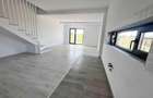 Casa tip duplex - 3 camere - 2 bai - 5